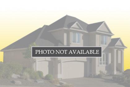 9650 Cedarbrook , 21774518, Beverly Hills, Single-Family Home,  for sale, Angel Kou, The Agency