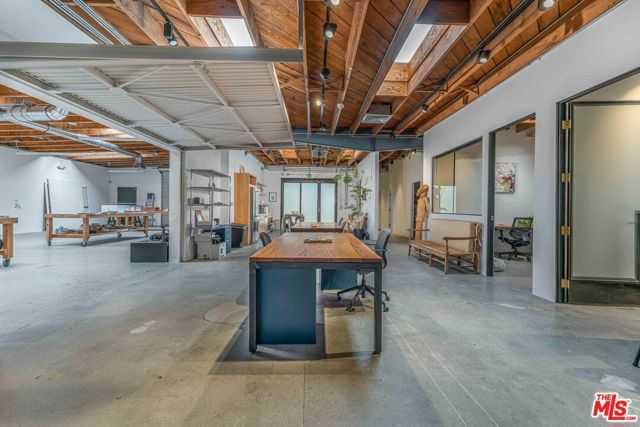 1605 1st, 23291325, Los Angeles, Commercial Sale,  for sale, Angel Kou, The Agency