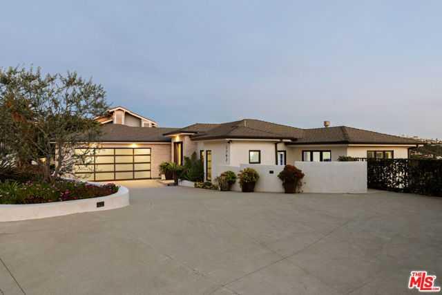 1797 Temple Hills, 24370577, Laguna Beach, Single Family Residence,  for sale, Angel Kou, The Agency